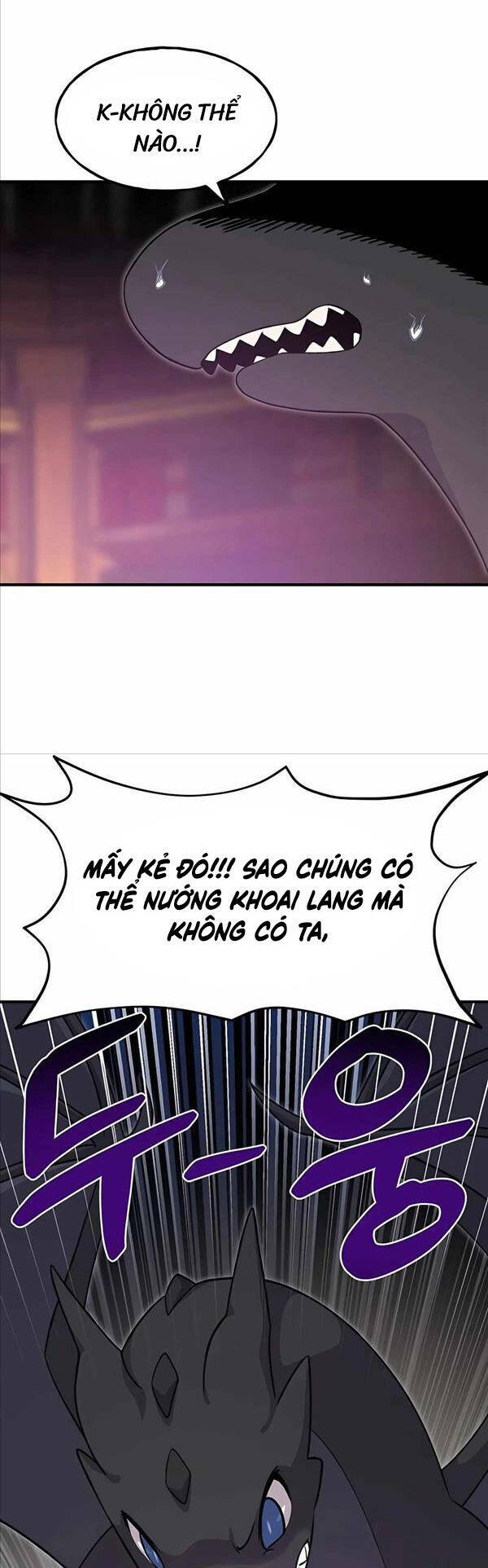 Làm Nông Dân Trong Tòa Tháp Thử Thách - Chapter 8 - Page 37