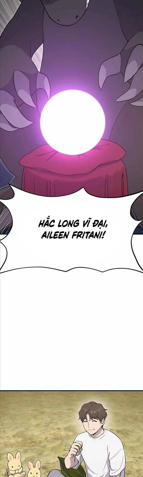 Làm Nông Dân Trong Tòa Tháp Thử Thách - Chapter 8 - Page 38