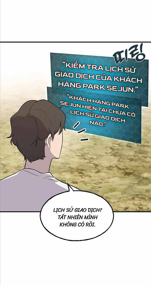 Làm Nông Dân Trong Tòa Tháp Thử Thách - Chapter 8 - Page 46
