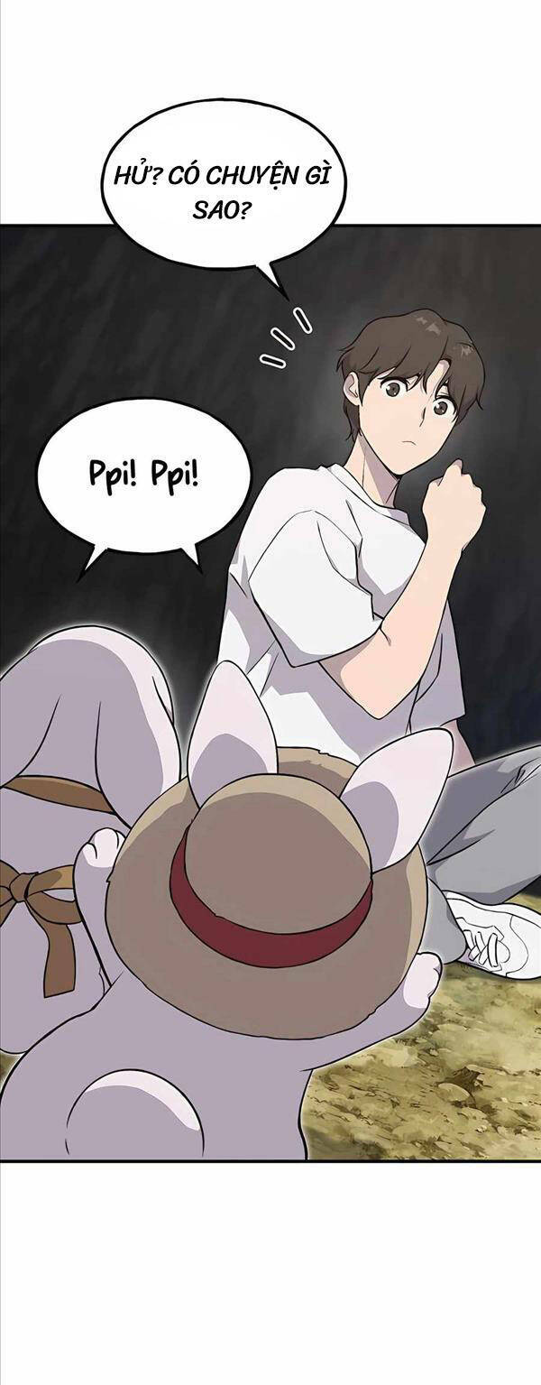 Làm Nông Dân Trong Tòa Tháp Thử Thách - Chapter 8 - Page 55