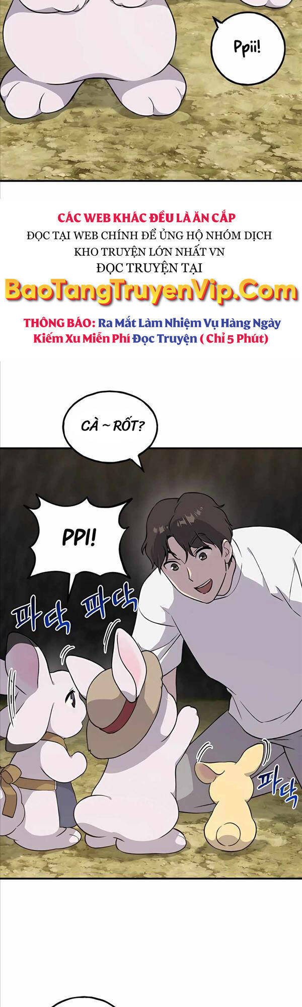 Làm Nông Dân Trong Tòa Tháp Thử Thách - Chapter 8 - Page 57