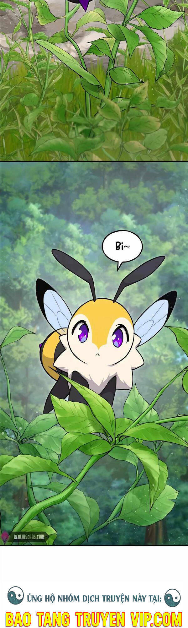 Làm Nông Dân Trong Tòa Tháp Thử Thách - Chapter 8 - Page 63