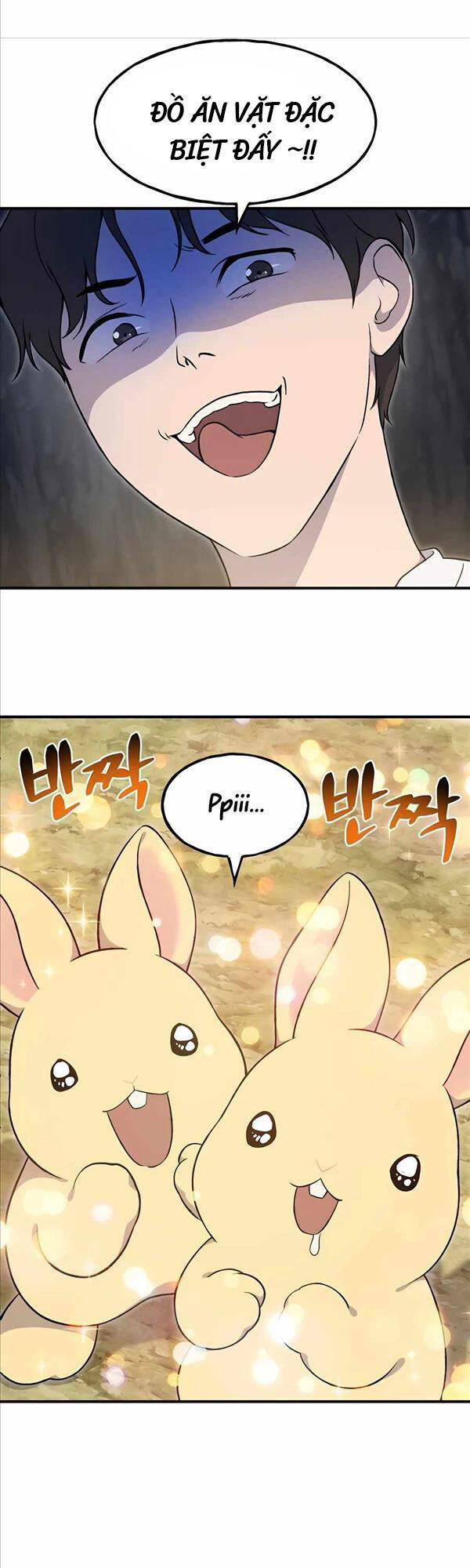 Làm Nông Dân Trong Tòa Tháp Thử Thách - Chapter 8 - Page 6
