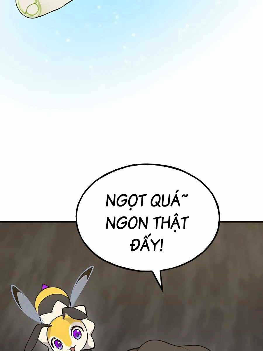 Làm Nông Dân Trong Tòa Tháp Thử Thách - Chapter 9 - Page 99