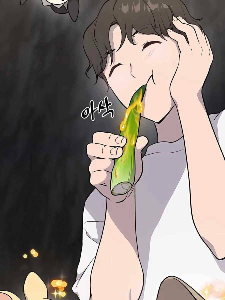 Làm Nông Dân Trong Tòa Tháp Thử Thách - Chapter 9 - Page 100