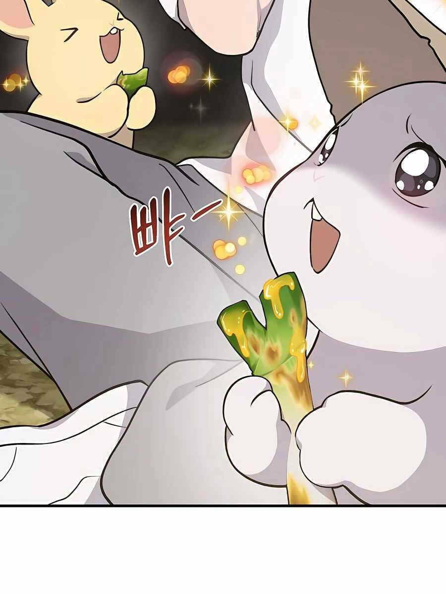 Làm Nông Dân Trong Tòa Tháp Thử Thách - Chapter 9 - Page 101