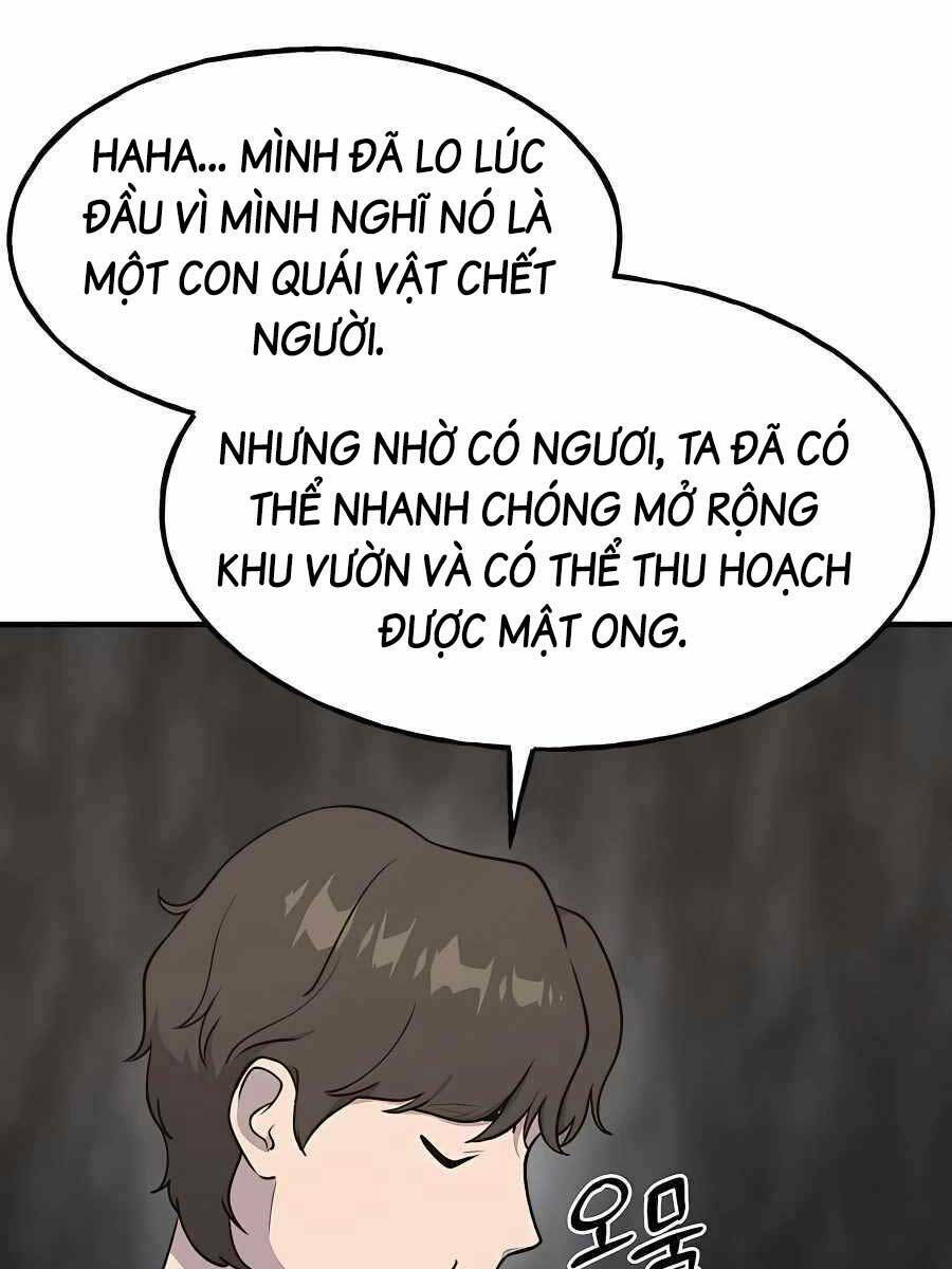 Làm Nông Dân Trong Tòa Tháp Thử Thách - Chapter 9 - Page 102