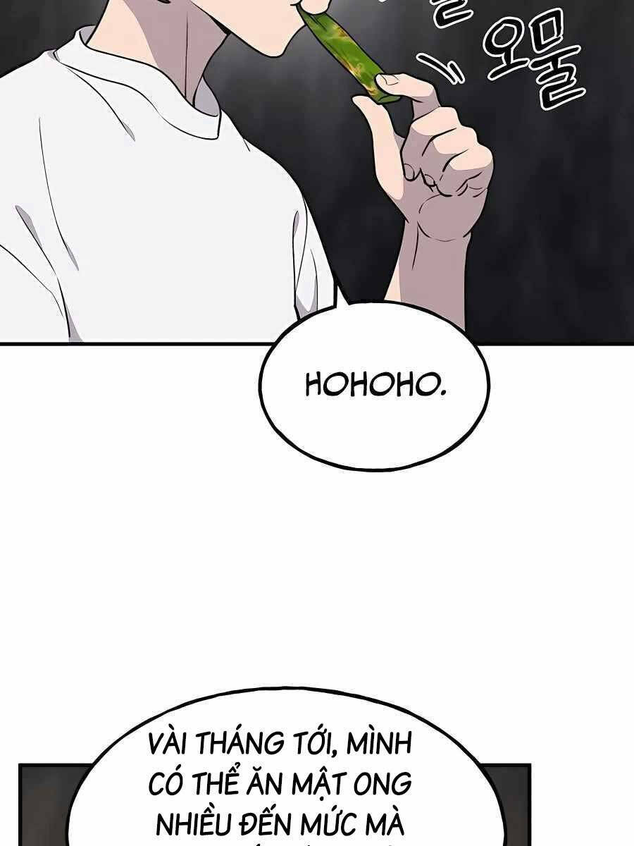 Làm Nông Dân Trong Tòa Tháp Thử Thách - Chapter 9 - Page 103