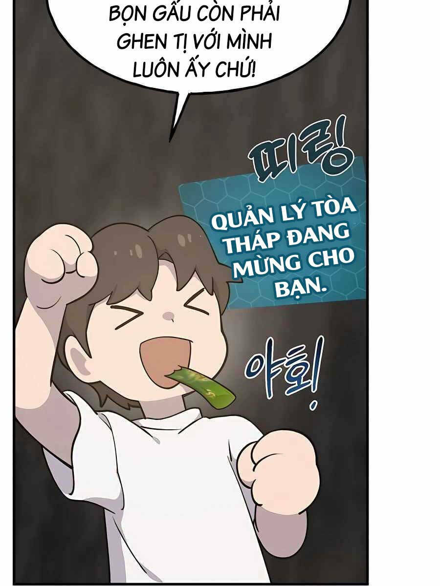 Làm Nông Dân Trong Tòa Tháp Thử Thách - Chapter 9 - Page 104