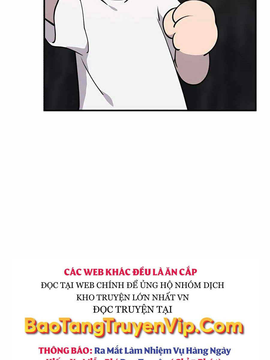 Làm Nông Dân Trong Tòa Tháp Thử Thách - Chapter 9 - Page 106