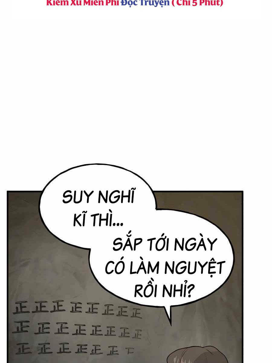 Làm Nông Dân Trong Tòa Tháp Thử Thách - Chapter 9 - Page 107