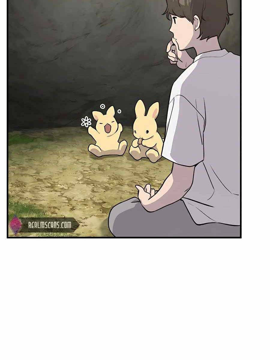 Làm Nông Dân Trong Tòa Tháp Thử Thách - Chapter 9 - Page 108