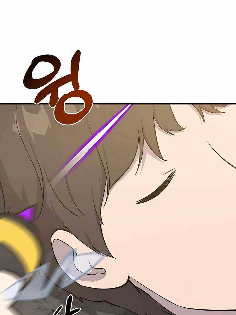 Làm Nông Dân Trong Tòa Tháp Thử Thách - Chapter 9 - Page 10