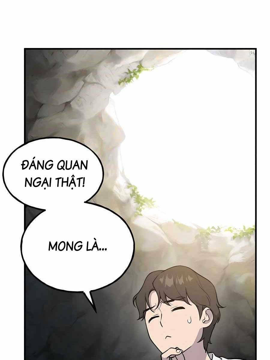 Làm Nông Dân Trong Tòa Tháp Thử Thách - Chapter 9 - Page 109