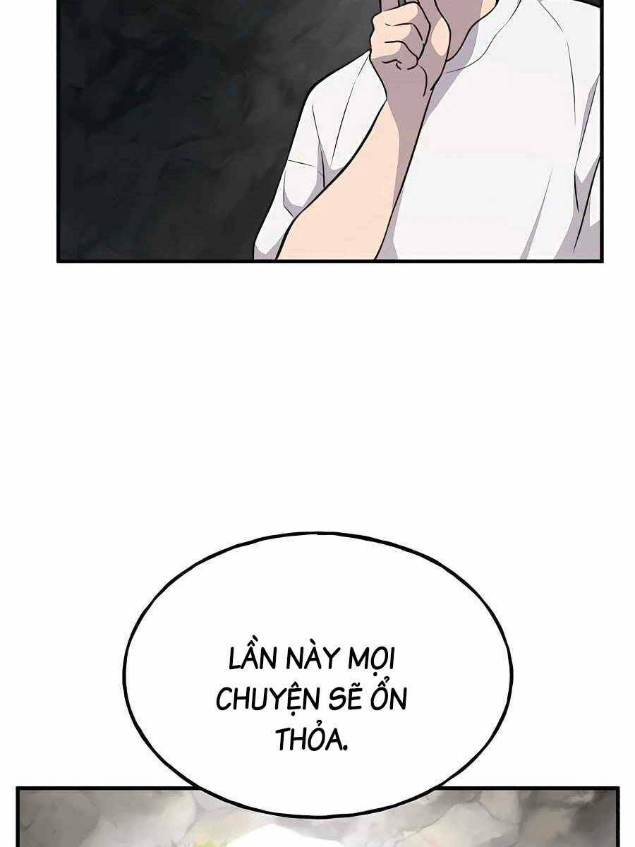 Làm Nông Dân Trong Tòa Tháp Thử Thách - Chapter 9 - Page 110