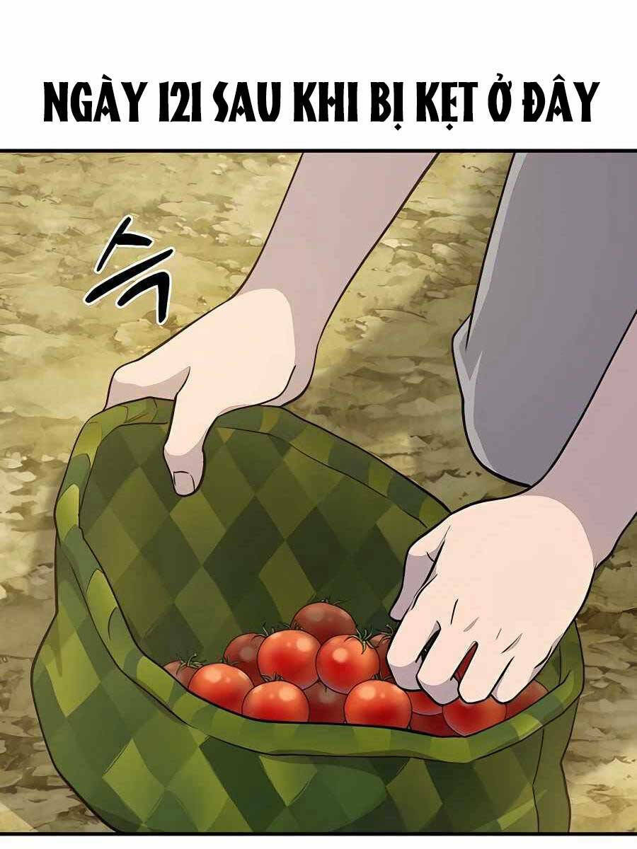 Làm Nông Dân Trong Tòa Tháp Thử Thách - Chapter 9 - Page 112