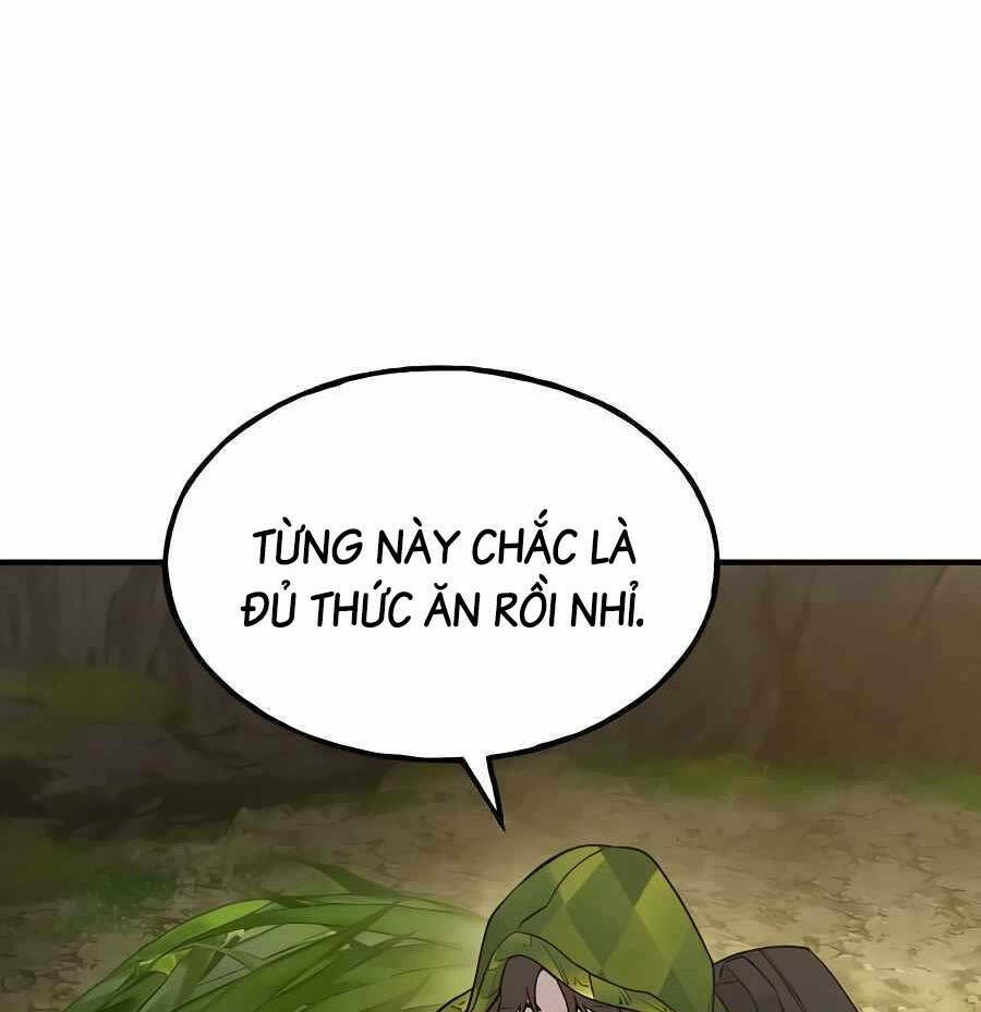 Làm Nông Dân Trong Tòa Tháp Thử Thách - Chapter 9 - Page 113