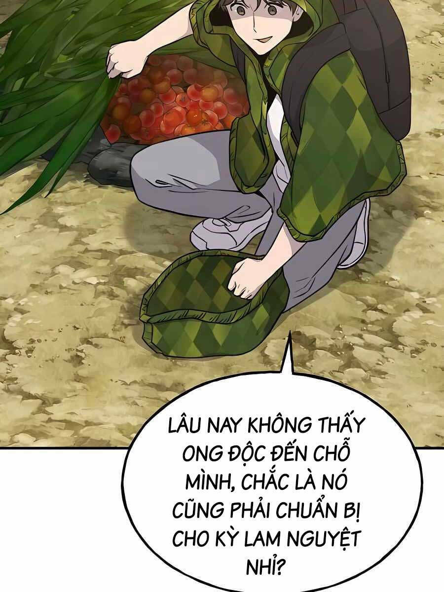 Làm Nông Dân Trong Tòa Tháp Thử Thách - Chapter 9 - Page 114
