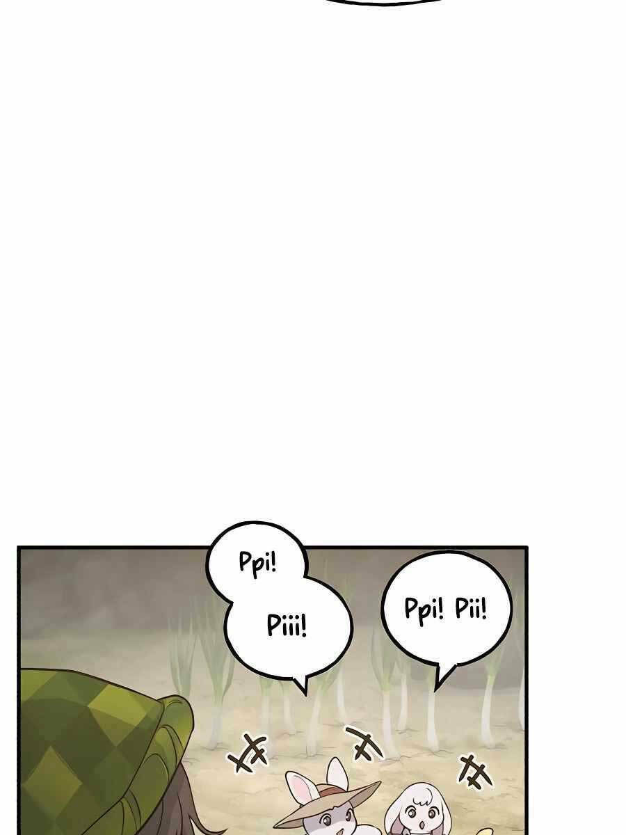 Làm Nông Dân Trong Tòa Tháp Thử Thách - Chapter 9 - Page 115