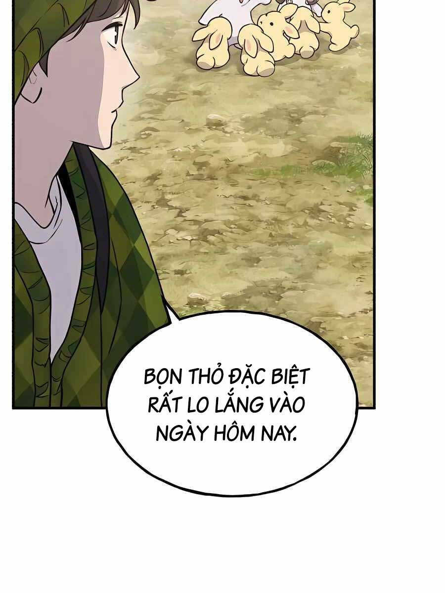 Làm Nông Dân Trong Tòa Tháp Thử Thách - Chapter 9 - Page 116