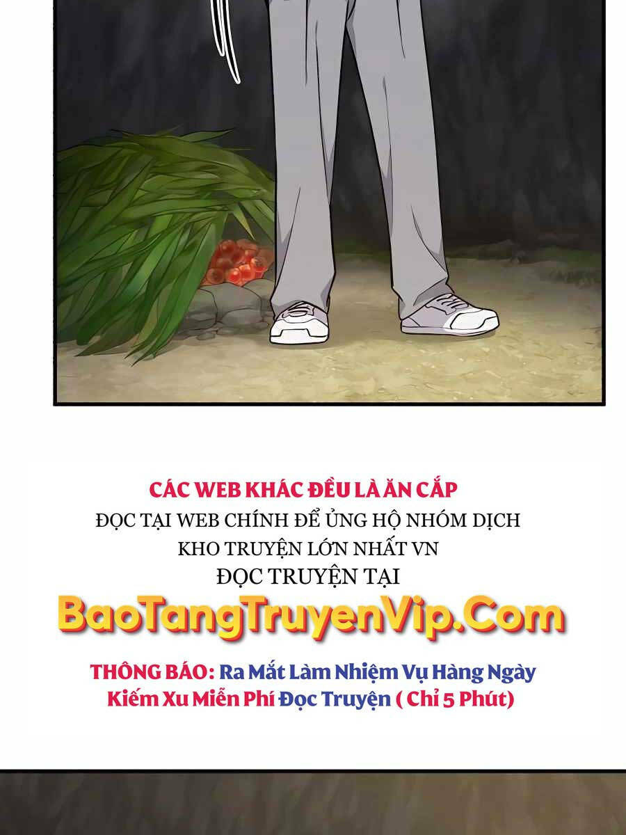 Làm Nông Dân Trong Tòa Tháp Thử Thách - Chapter 9 - Page 118