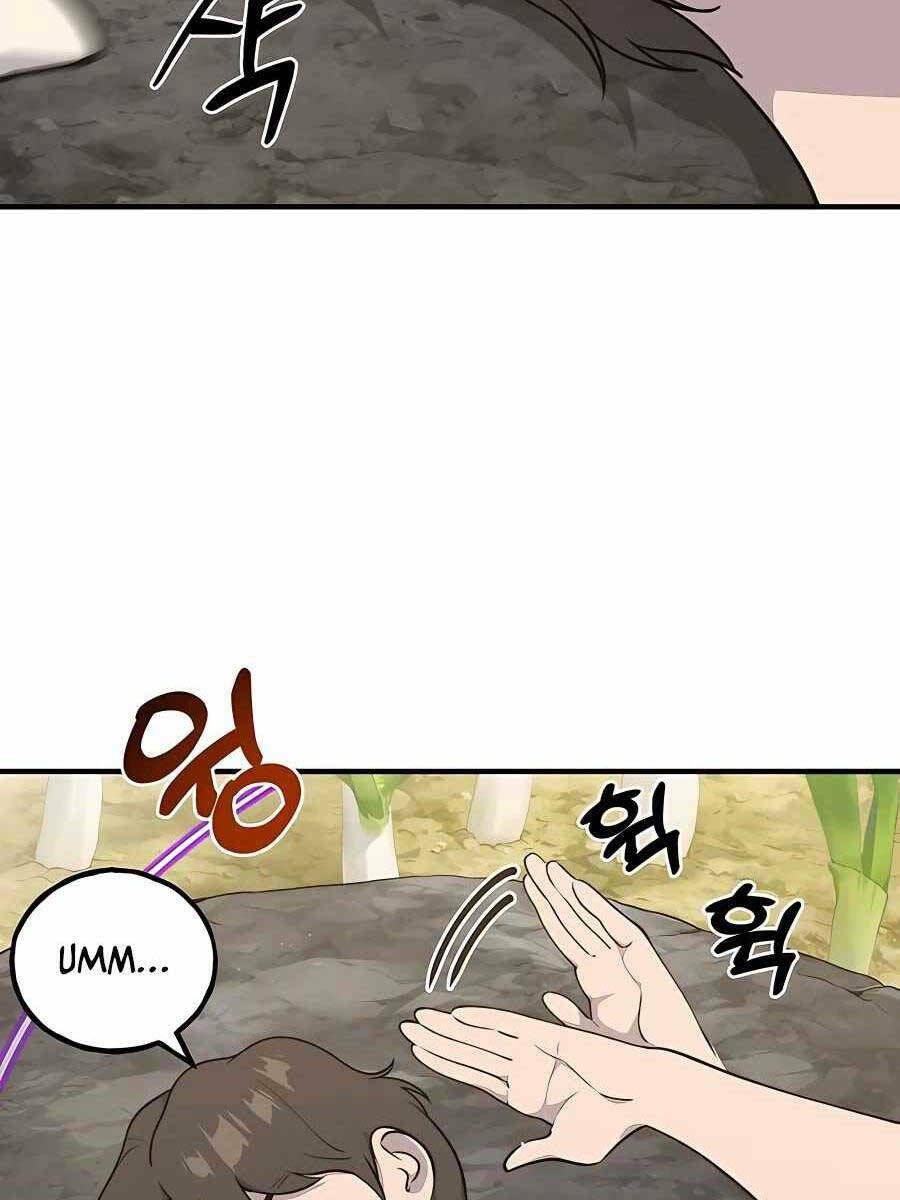 Làm Nông Dân Trong Tòa Tháp Thử Thách - Chapter 9 - Page 11