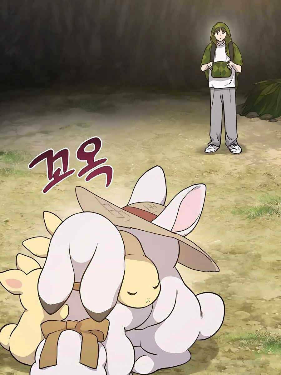 Làm Nông Dân Trong Tòa Tháp Thử Thách - Chapter 9 - Page 119