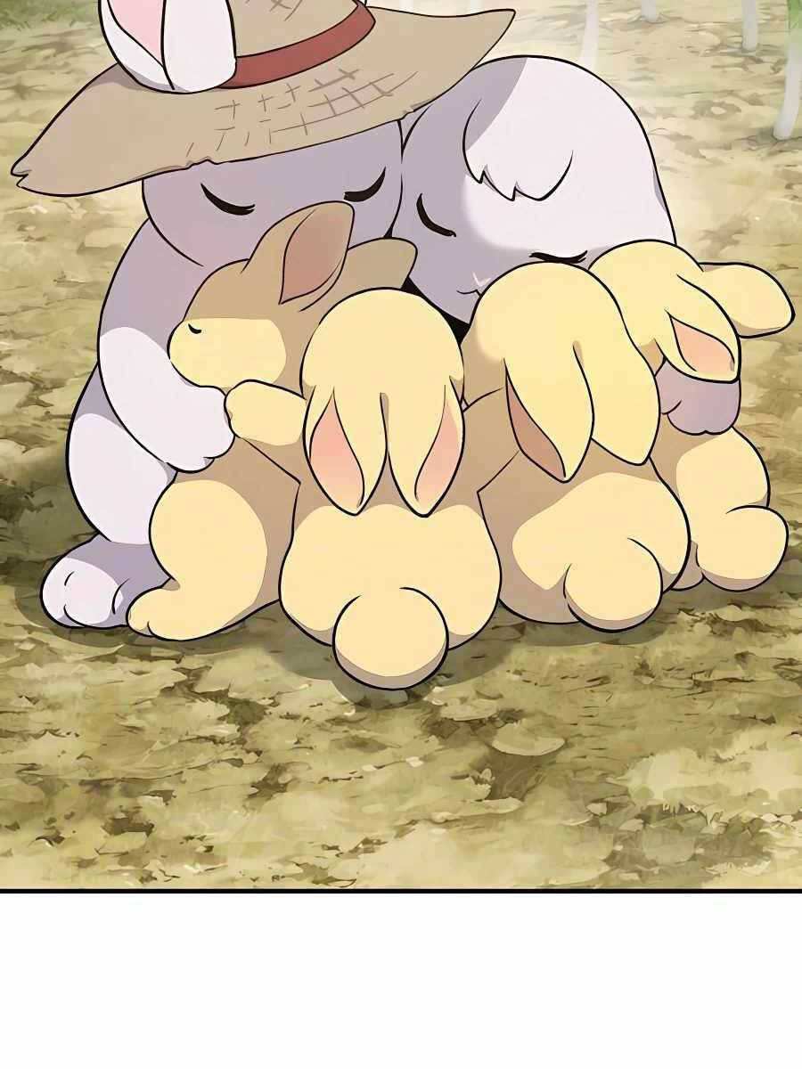 Làm Nông Dân Trong Tòa Tháp Thử Thách - Chapter 9 - Page 121