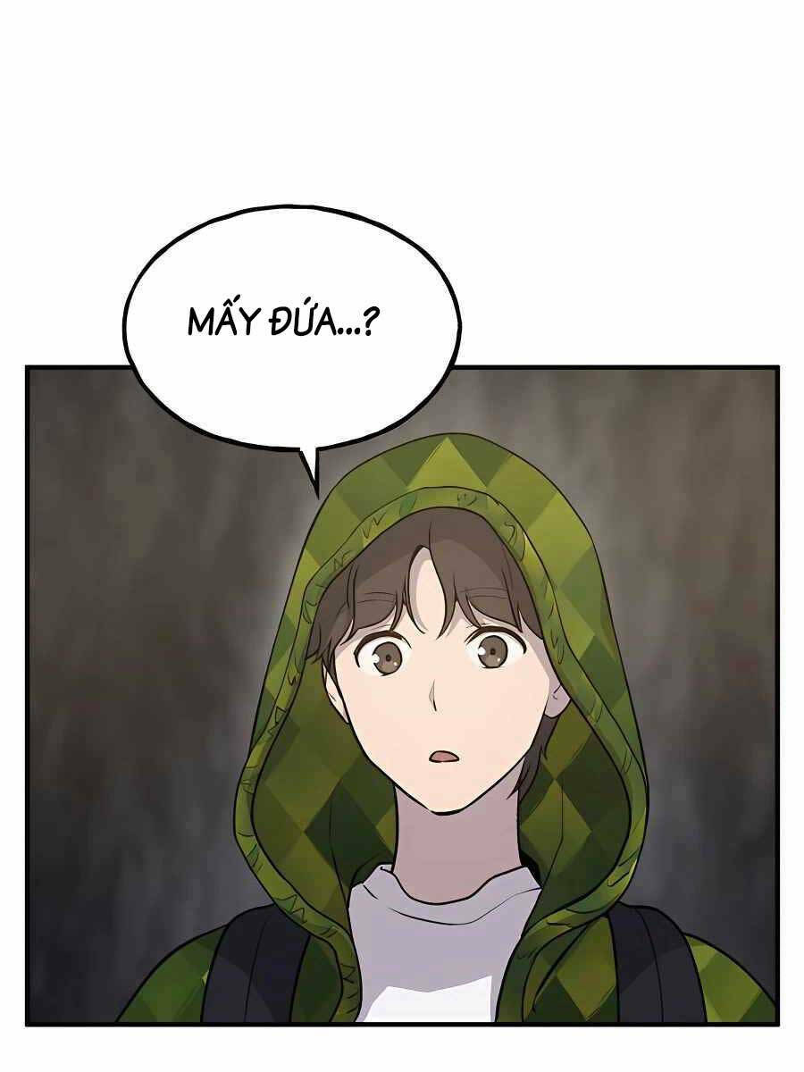 Làm Nông Dân Trong Tòa Tháp Thử Thách - Chapter 9 - Page 122