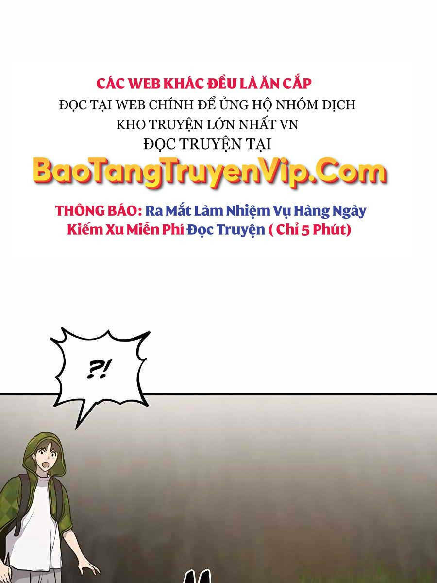 Làm Nông Dân Trong Tòa Tháp Thử Thách - Chapter 9 - Page 123