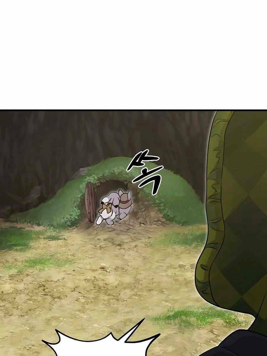 Làm Nông Dân Trong Tòa Tháp Thử Thách - Chapter 9 - Page 125