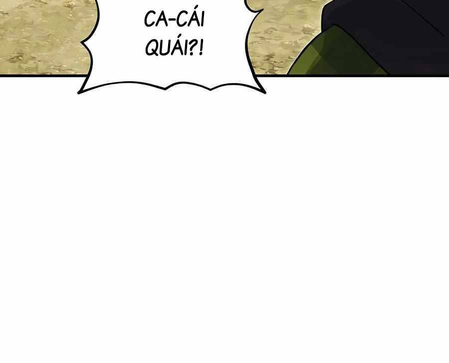 Làm Nông Dân Trong Tòa Tháp Thử Thách - Chapter 9 - Page 126