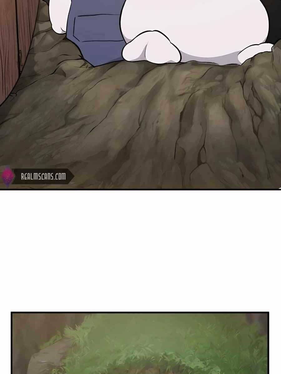 Làm Nông Dân Trong Tòa Tháp Thử Thách - Chapter 9 - Page 128