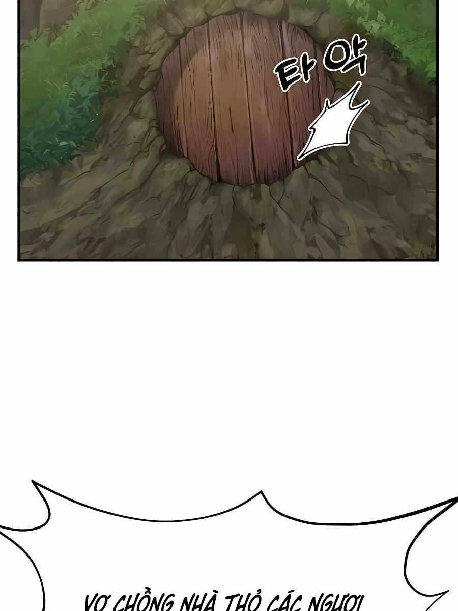 Làm Nông Dân Trong Tòa Tháp Thử Thách - Chapter 9 - Page 129