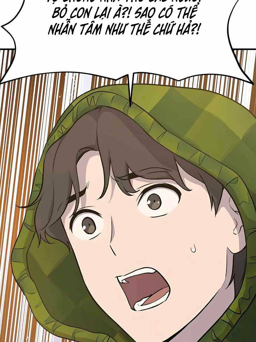 Làm Nông Dân Trong Tòa Tháp Thử Thách - Chapter 9 - Page 130