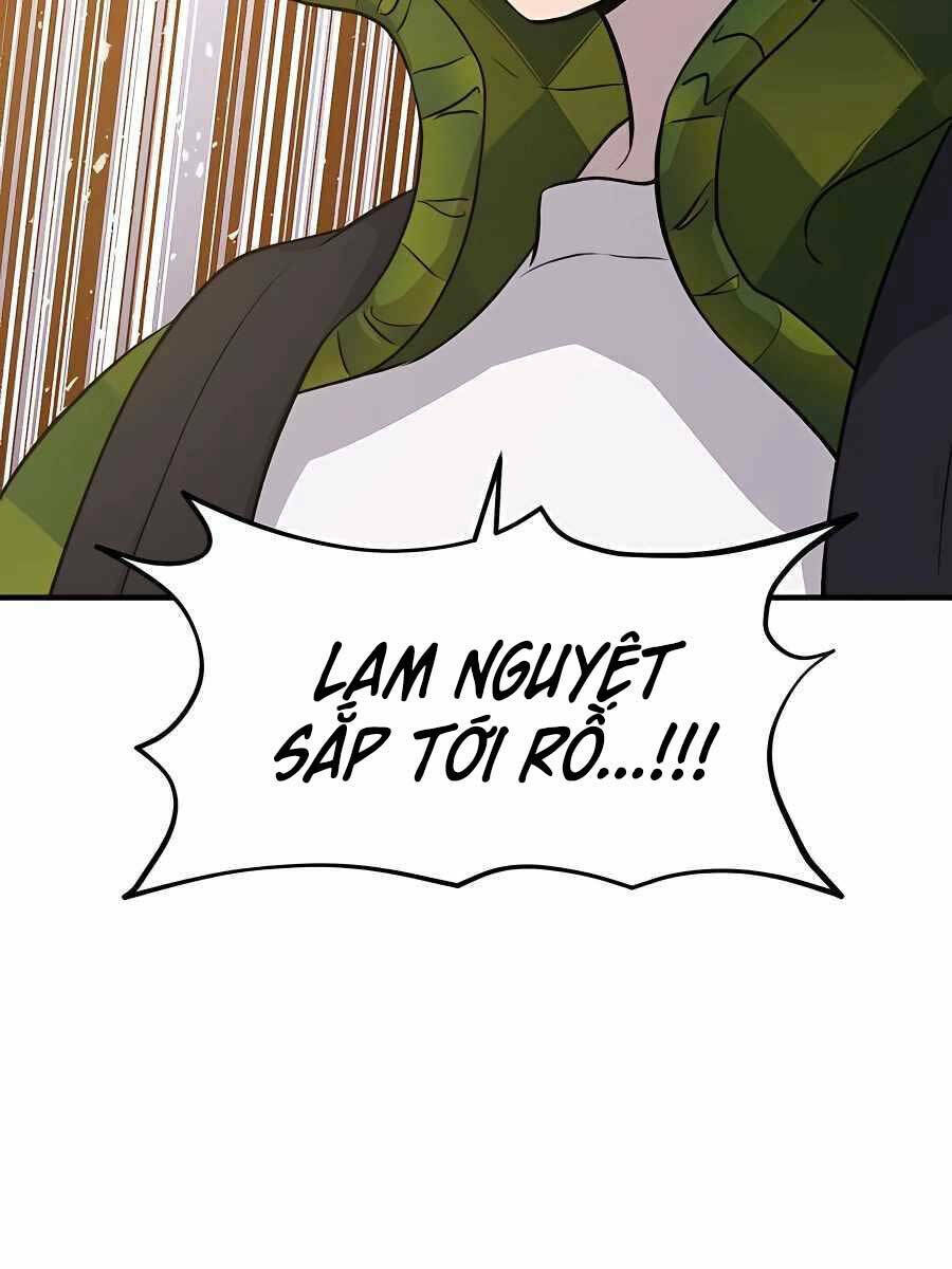 Làm Nông Dân Trong Tòa Tháp Thử Thách - Chapter 9 - Page 131