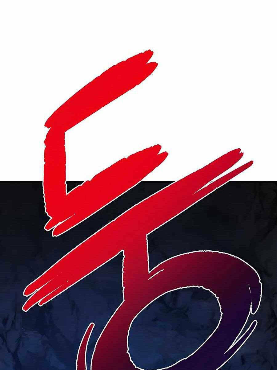 Làm Nông Dân Trong Tòa Tháp Thử Thách - Chapter 9 - Page 132