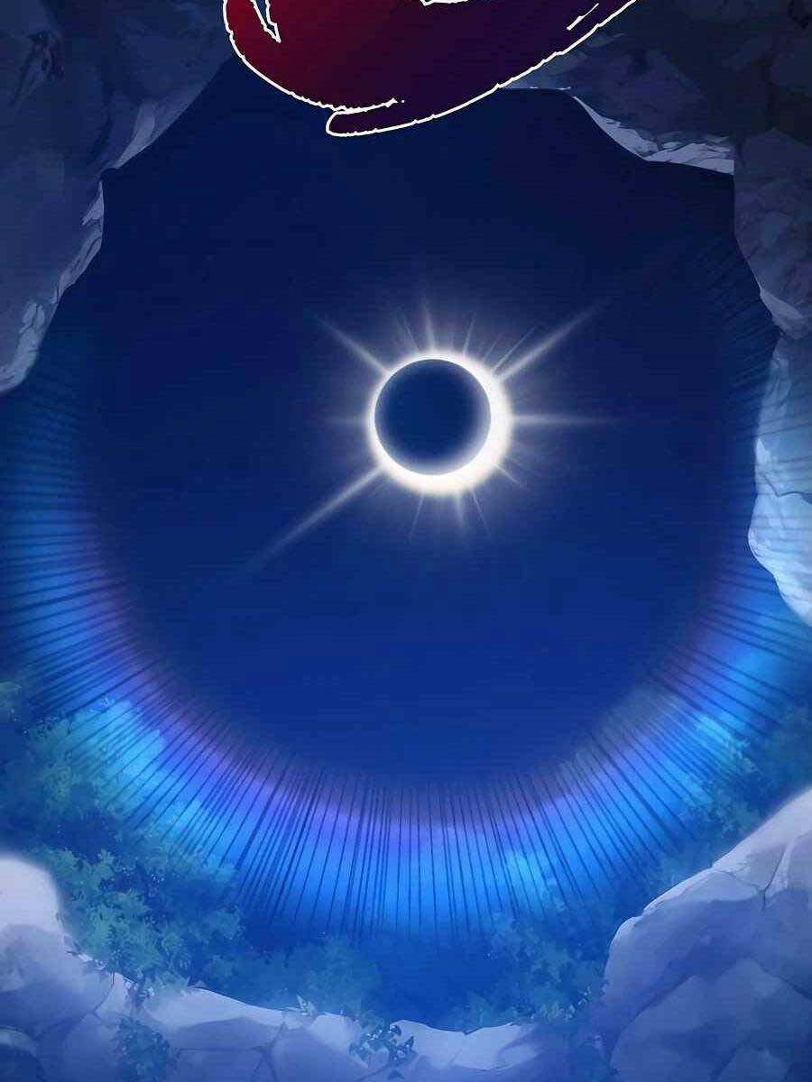 Làm Nông Dân Trong Tòa Tháp Thử Thách - Chapter 9 - Page 133