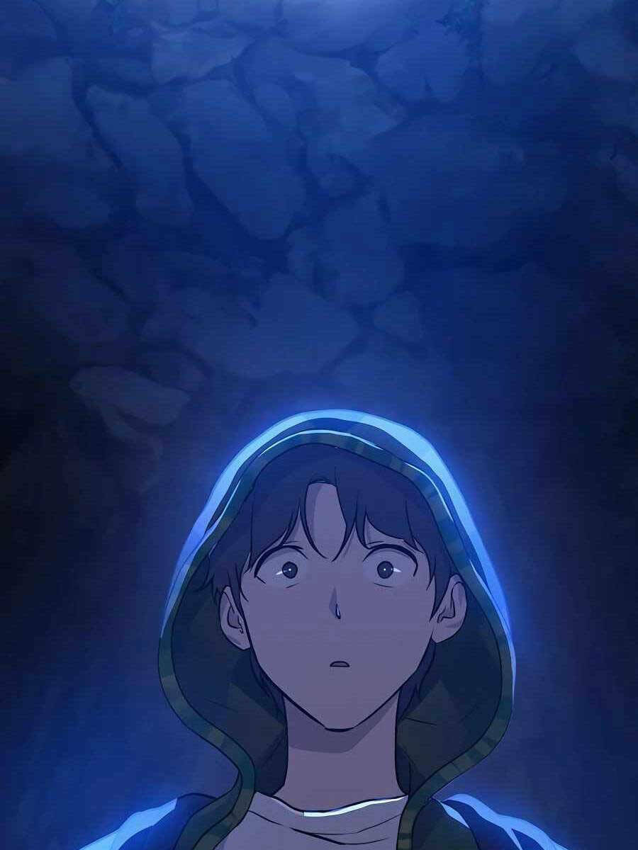 Làm Nông Dân Trong Tòa Tháp Thử Thách - Chapter 9 - Page 134