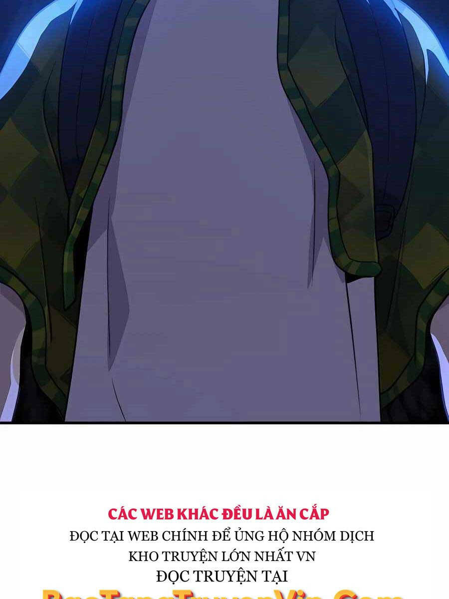 Làm Nông Dân Trong Tòa Tháp Thử Thách - Chapter 9 - Page 135