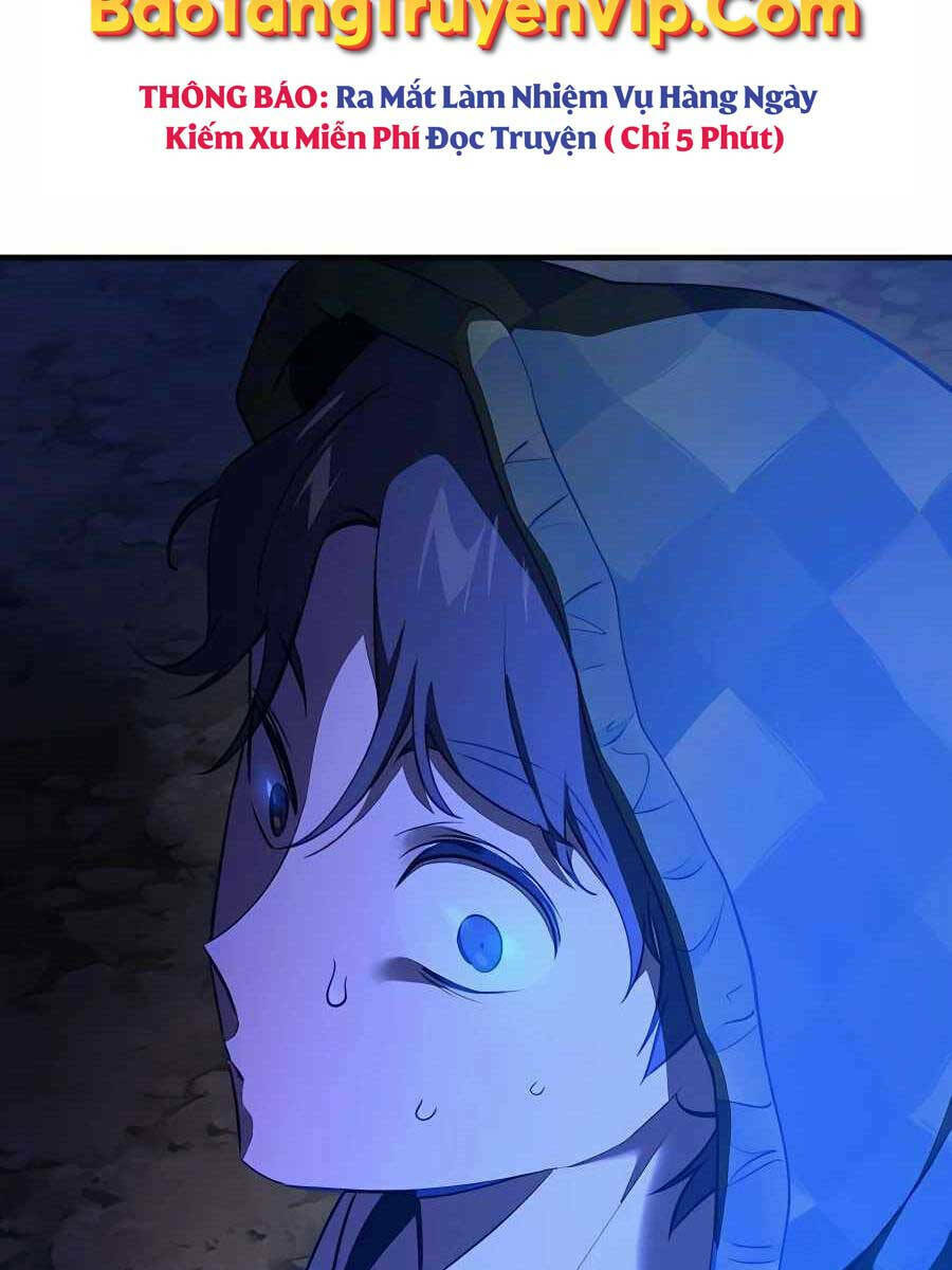 Làm Nông Dân Trong Tòa Tháp Thử Thách - Chapter 9 - Page 136