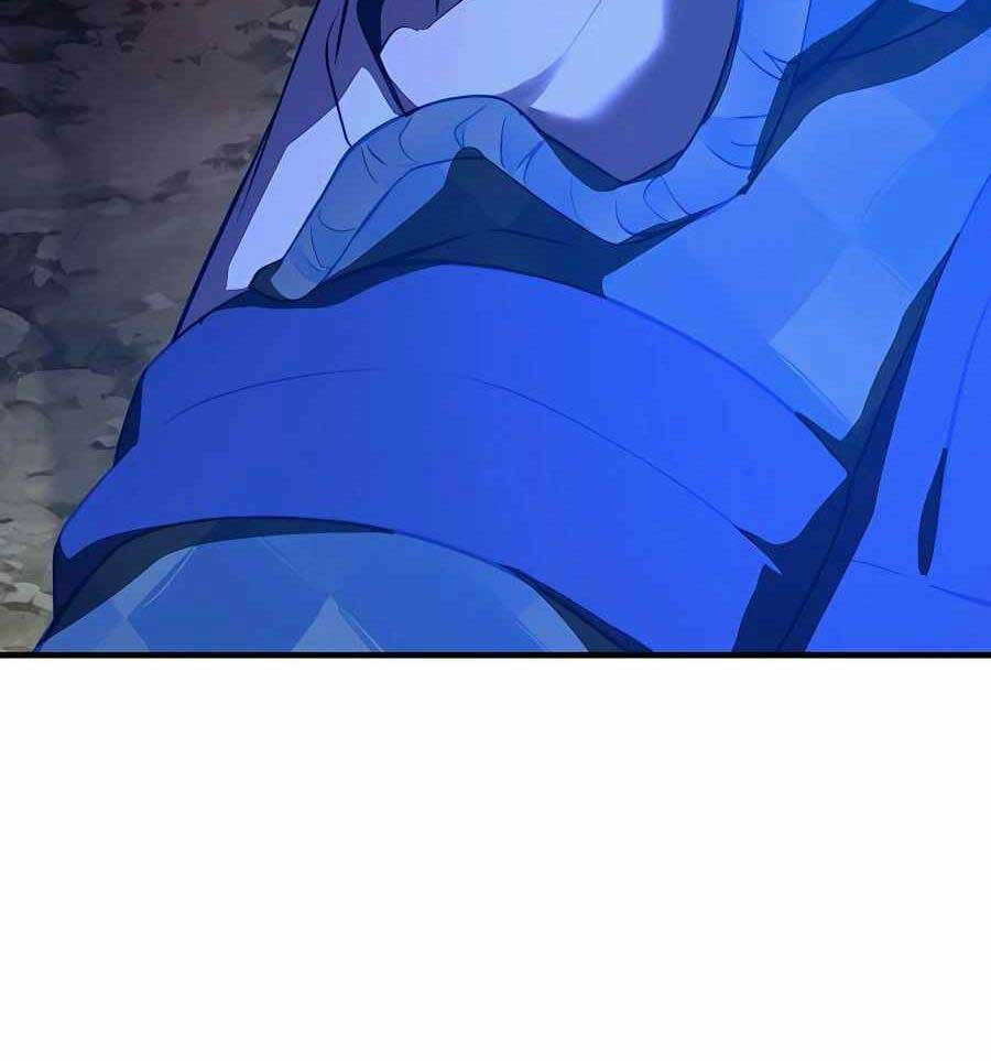 Làm Nông Dân Trong Tòa Tháp Thử Thách - Chapter 9 - Page 137