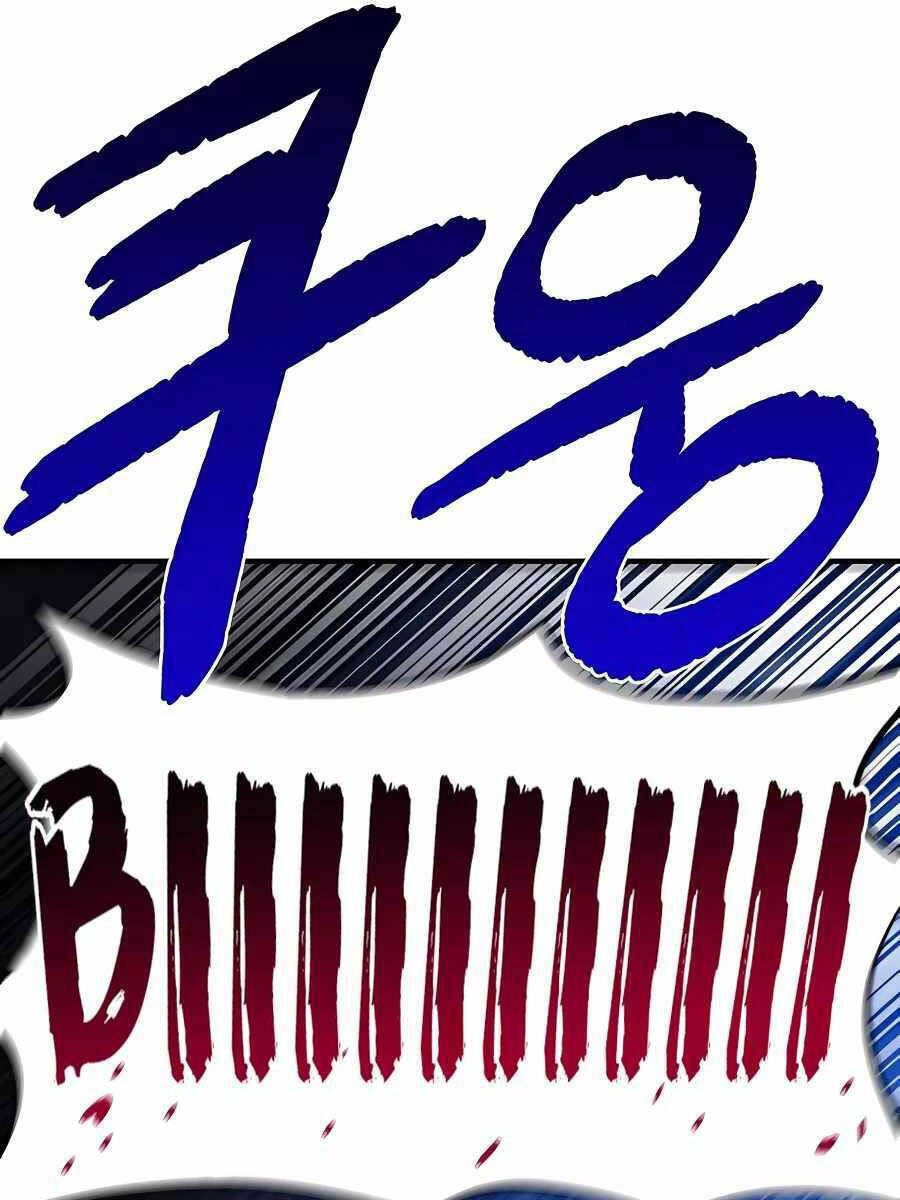 Làm Nông Dân Trong Tòa Tháp Thử Thách - Chapter 9 - Page 138