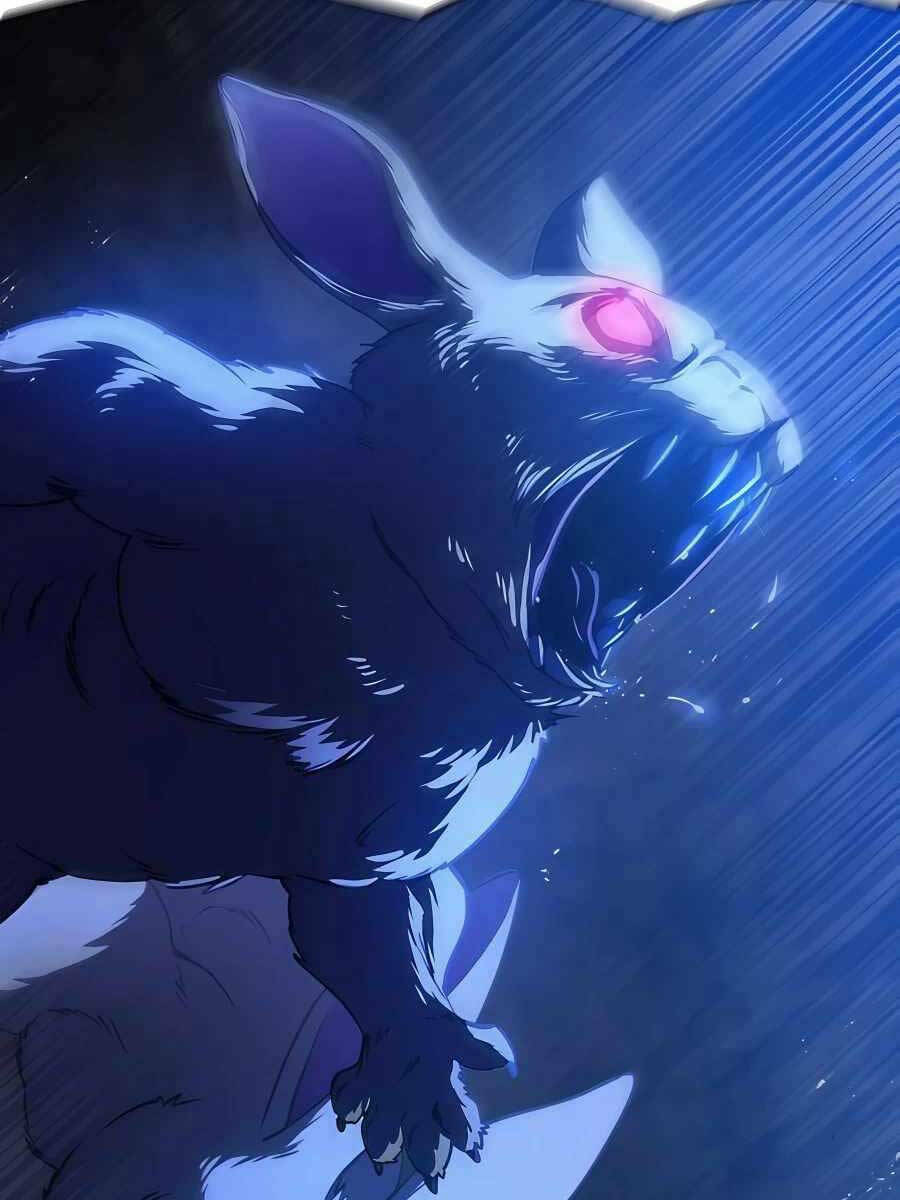 Làm Nông Dân Trong Tòa Tháp Thử Thách - Chapter 9 - Page 139