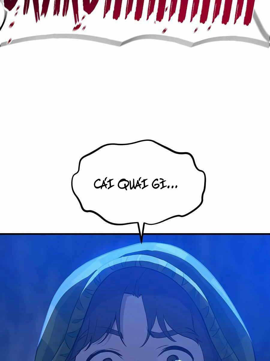 Làm Nông Dân Trong Tòa Tháp Thử Thách - Chapter 9 - Page 142