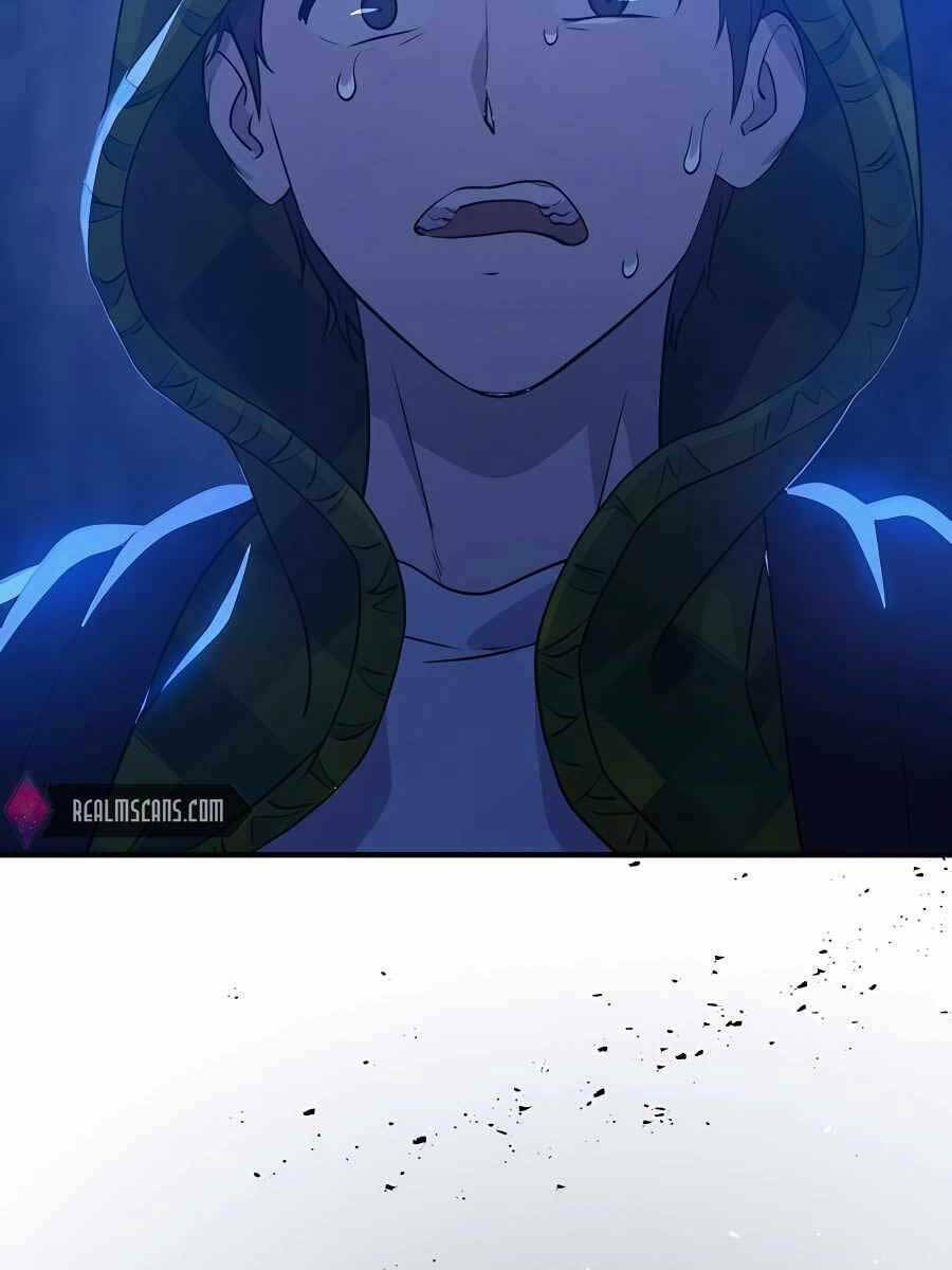 Làm Nông Dân Trong Tòa Tháp Thử Thách - Chapter 9 - Page 143