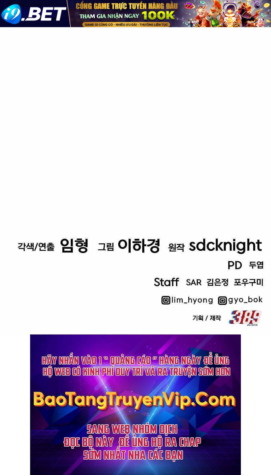 Làm Nông Dân Trong Tòa Tháp Thử Thách - Chapter 9 - Page 145