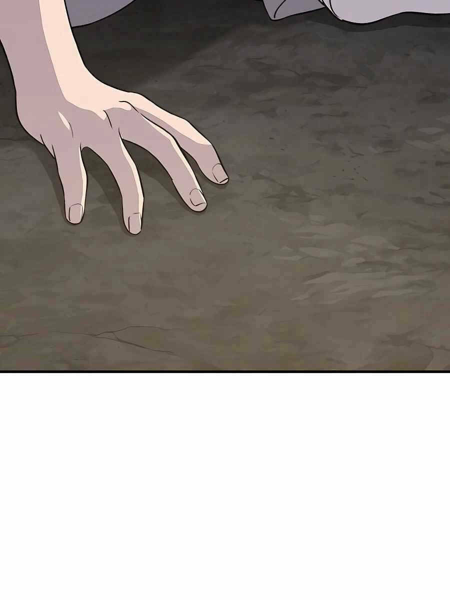 Làm Nông Dân Trong Tòa Tháp Thử Thách - Chapter 9 - Page 17