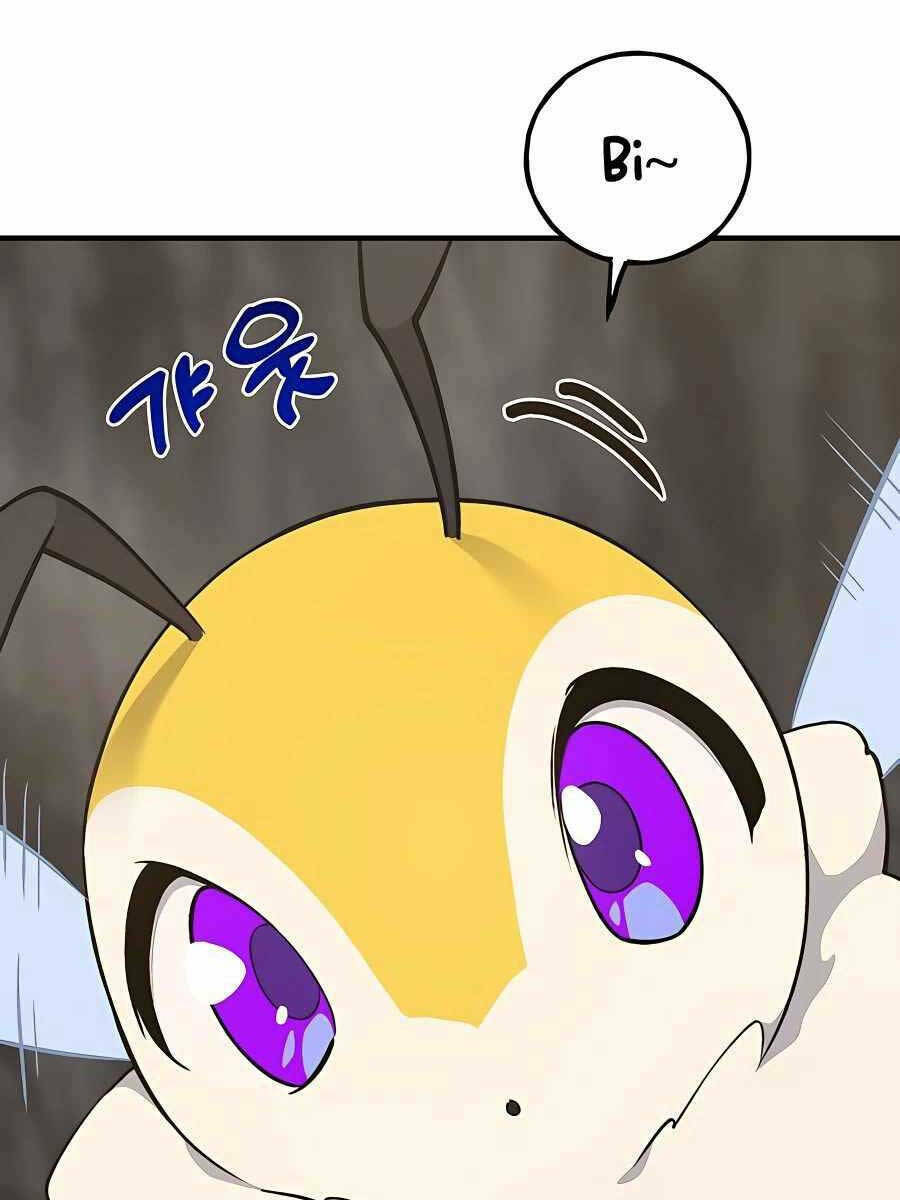 Làm Nông Dân Trong Tòa Tháp Thử Thách - Chapter 9 - Page 18