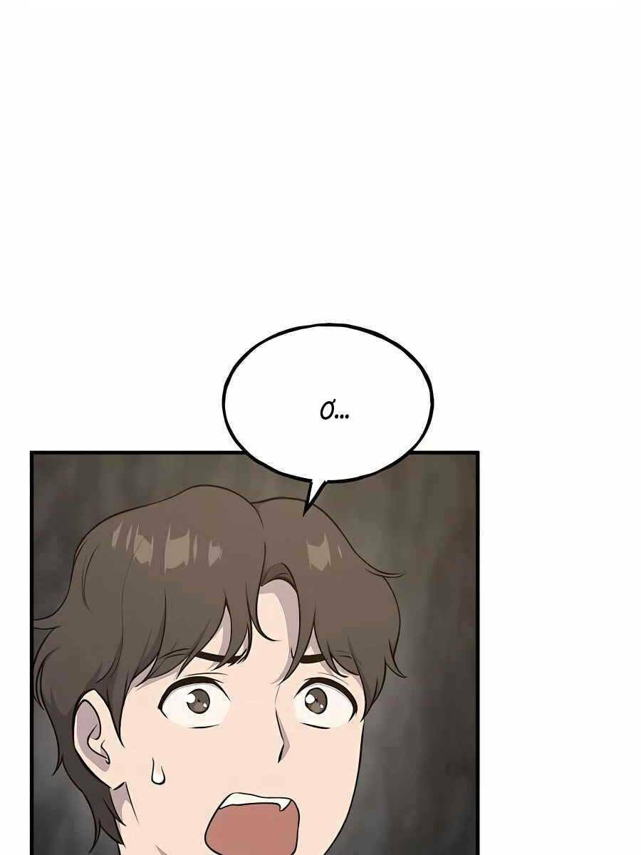 Làm Nông Dân Trong Tòa Tháp Thử Thách - Chapter 9 - Page 20